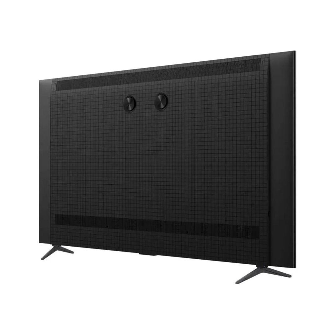 Televizor TCL QD-Mini LED 98C6K-248 sm — Elektronika, Bakı (4)
