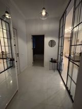 2 otaqlı, Yeni tikili, 54 kv. m — Emlak