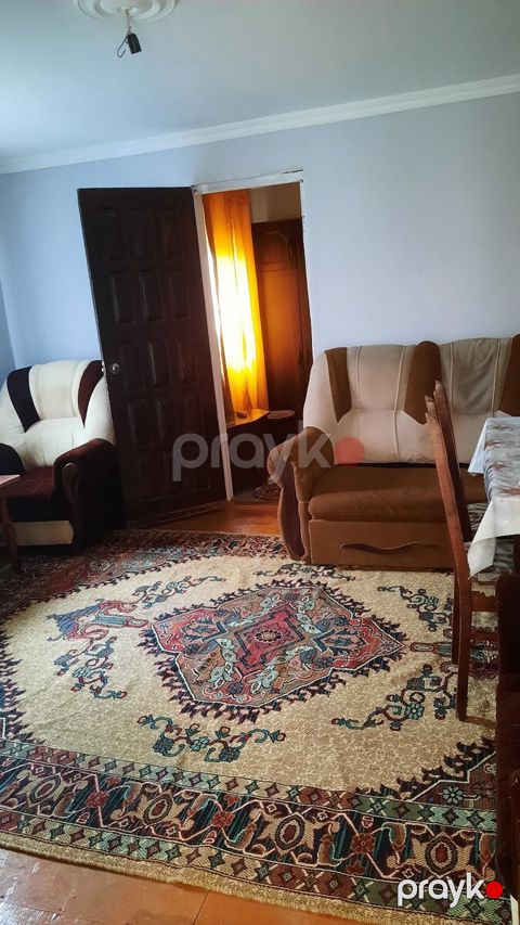 Həyət evi kirayə verilir, 9-cu mkr.