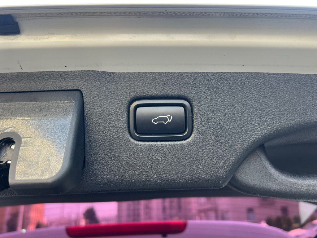 Kia Sorento, 2.2 L, 2017 il, 207 000 km — Avtomobillər, Bakı (9)