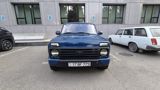 LADA (VAZ) Niva, 1.7 L, 2013 il, 121 000 km — Avtomobillər