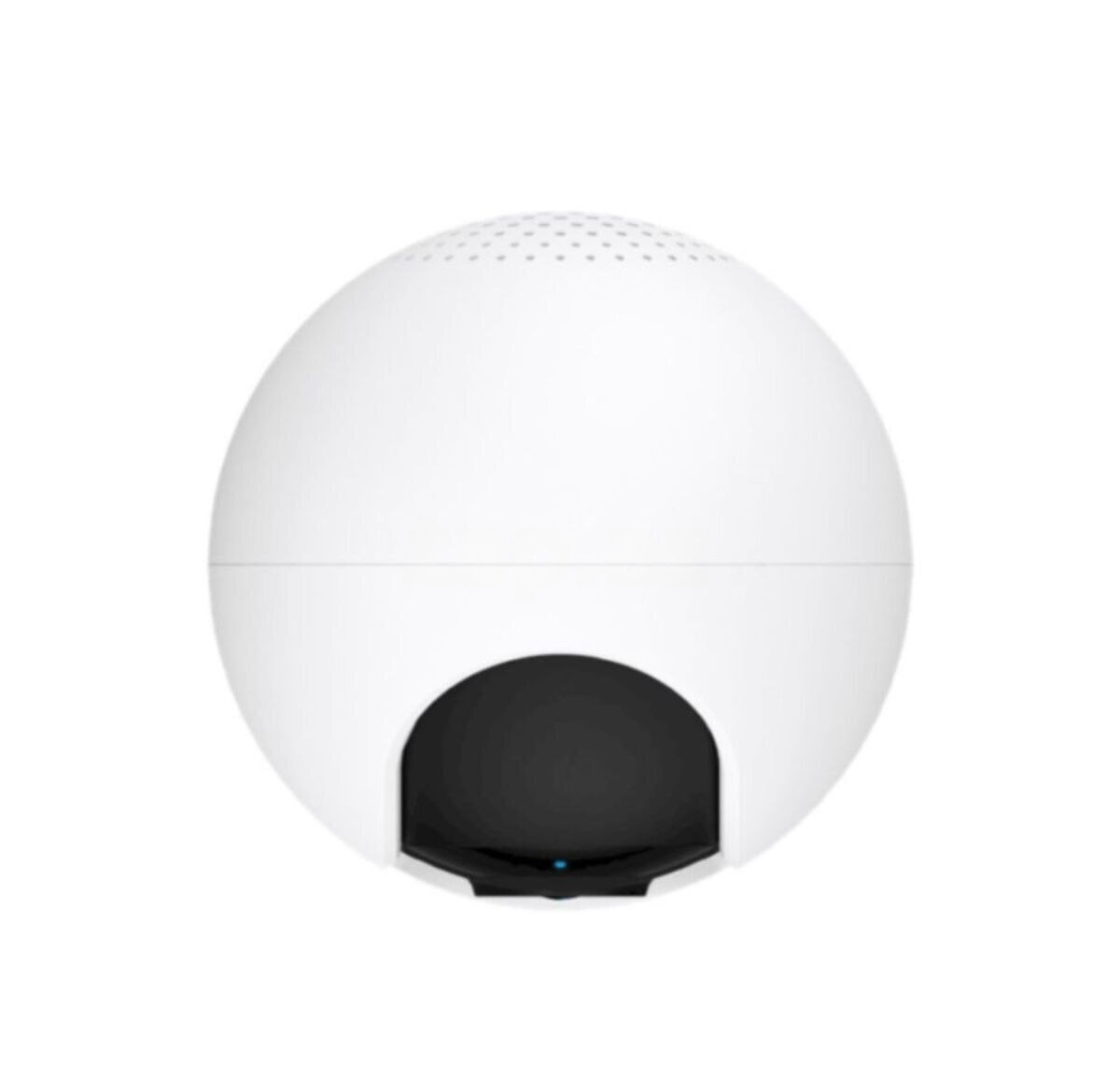 Xiaomi Smart Camera C300 Dual (BHR9166EU) — Mallar, Bakı (4)