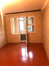 1-otaqlı mənzil, 8-ci mikrorayon, 32 m² — Sumqayıt House — Apartment