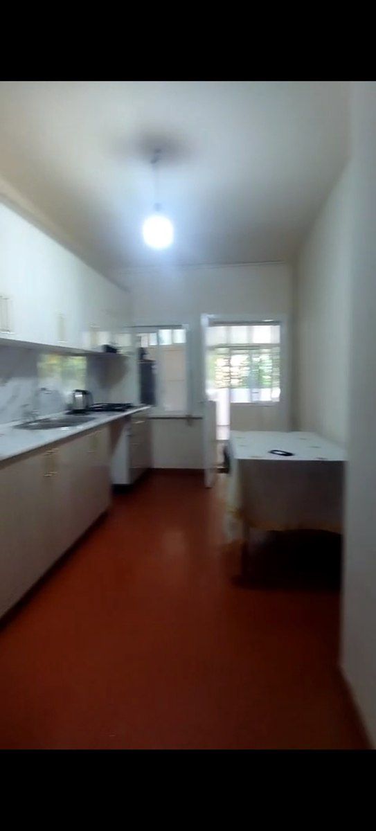 5-otaqlı mənzil kirayə verilir, Gəncə ş., 100 m² — Mənzil, Gəncə (12)