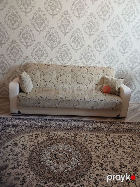 İşlənmiş, Divan