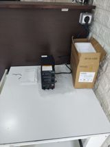 KUAİQU SPS-C3010 rəqəmsal laboratoriya DC güc mənbəyi Texniki — Elektronika