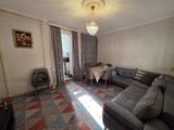 2-otaqlı mənzil, 28 May m., 33 m² — Daşınmaz əmlak