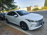 BYD Destroyer 05, 1.8 L, 2024 il, 101 591 km — Avtomobil