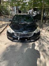 Kia Forte, 1.8 L, 2015 il, 180 000 km — Cars