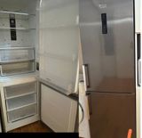 ✅soyuducu satılır 250 manata evden satiw hec bir problemi yoxdu — Refrigerators