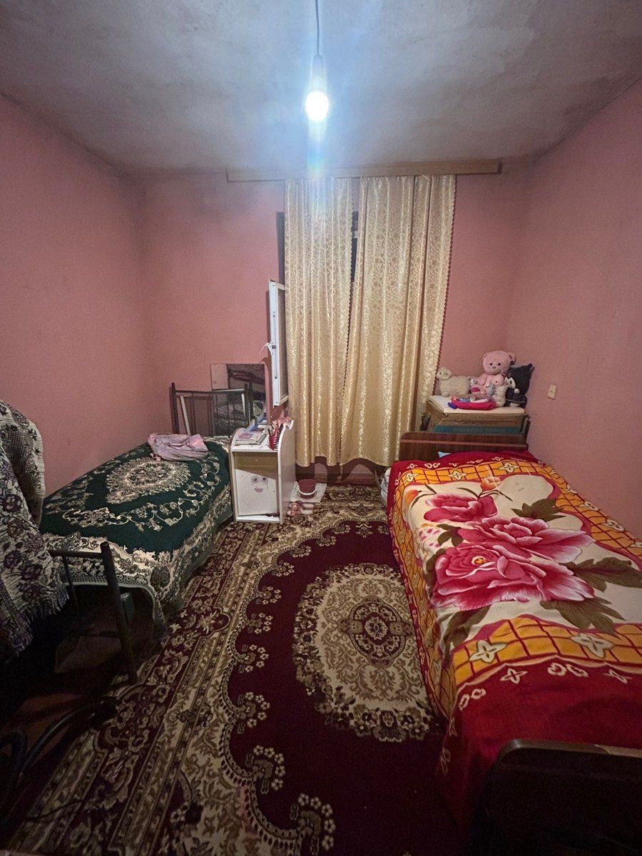 2-otaqlı mənzil, Lənkəran ş., 48 m² — Mənzil, Lənkəran (11)