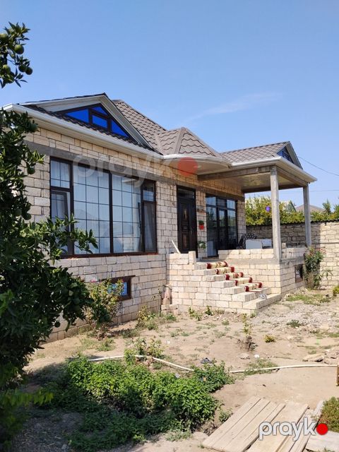 Həyət evi, Biləsuvar r.