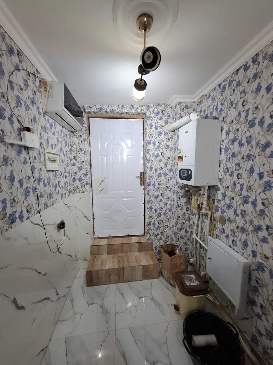 Həyət evi, Xırdalan ş. — Ev, villa, Xırdalan (2)
