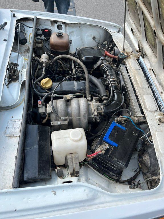 LADA (VAZ) 2107, 1.6 L, 2008 il, 85 120 km — Avtomobillər, Gəncə (4)