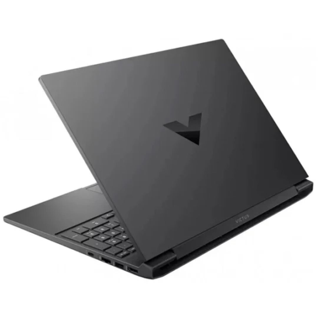 HP Victus 15-fa2082wm (B5EQ3UA) noutbuku — Elektronika, Bakı (4)