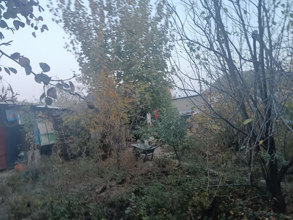 8 otaq, 90 kv. m, Orta təmir — Daşınmaz əmlak, Mingəçevir (9)