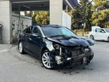 Hyundai Sonata, 2011 il — Cars
