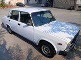 LADA (VAZ) 2107, 2007 il — Автомобили