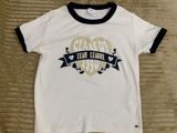 Futbolka, Uniseks, 12 - 14 yaş, Zara Kids — Товары