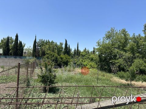 30 sot torpaq sahəsi, Novxanı qəs.