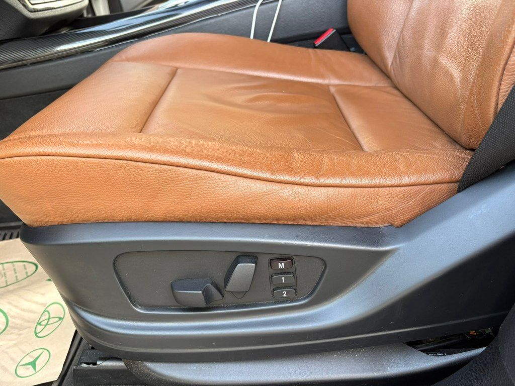 BMW X5, 3.0 L, 2008 il, 265 000 km — Avtomobillər, Bakı (9)