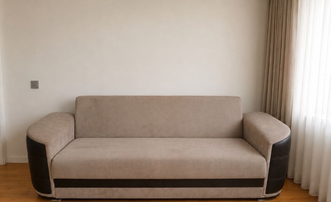 Divan — Mallar, Bakı (2)