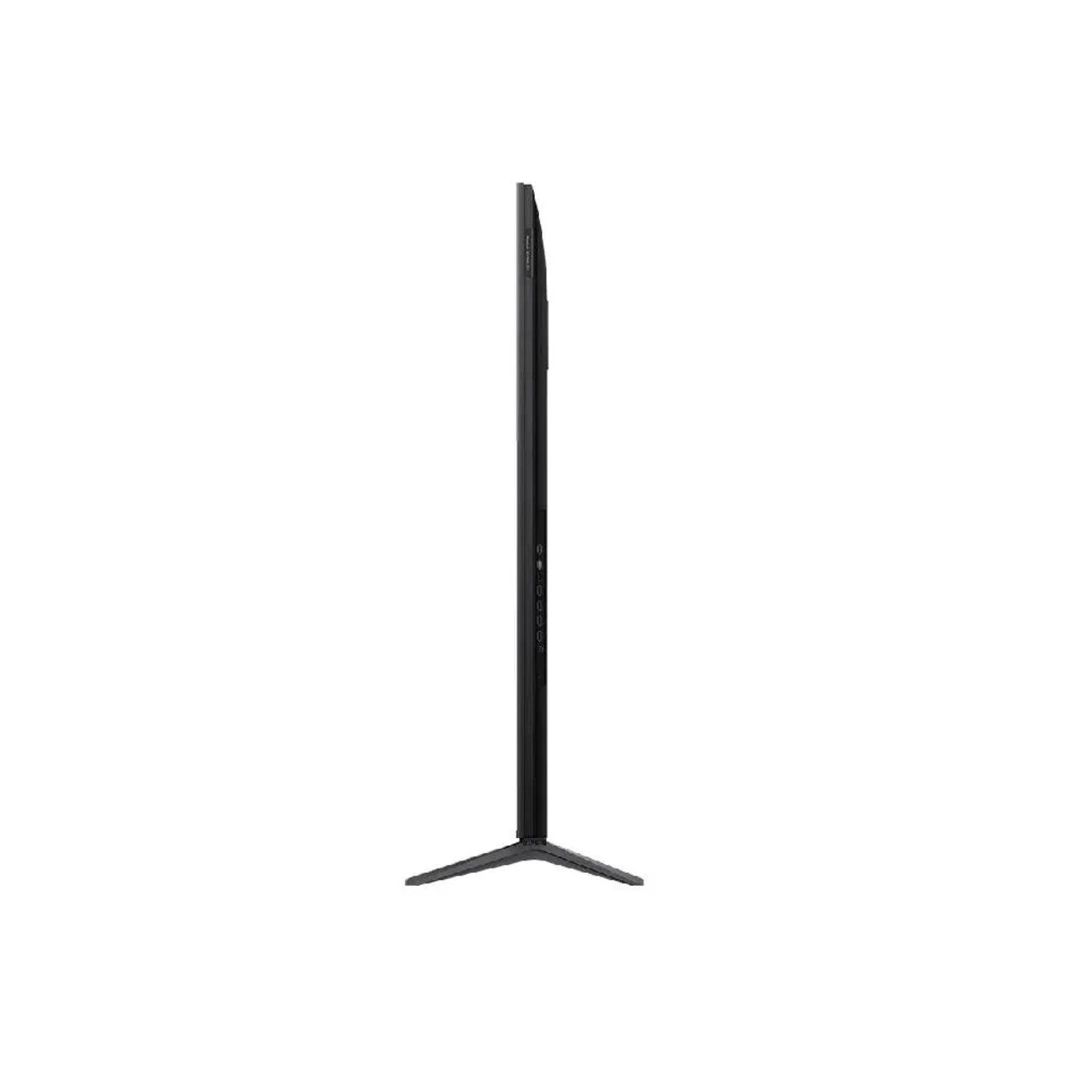 Televizor TCL QD-Mini LED 98C6K-248 sm — Elektronika, Bakı (7)