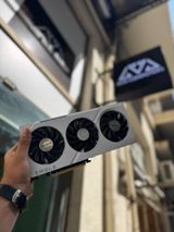 GIGABYTE Eagle RTX 4070 SUPER 12GB WHITE — Goods