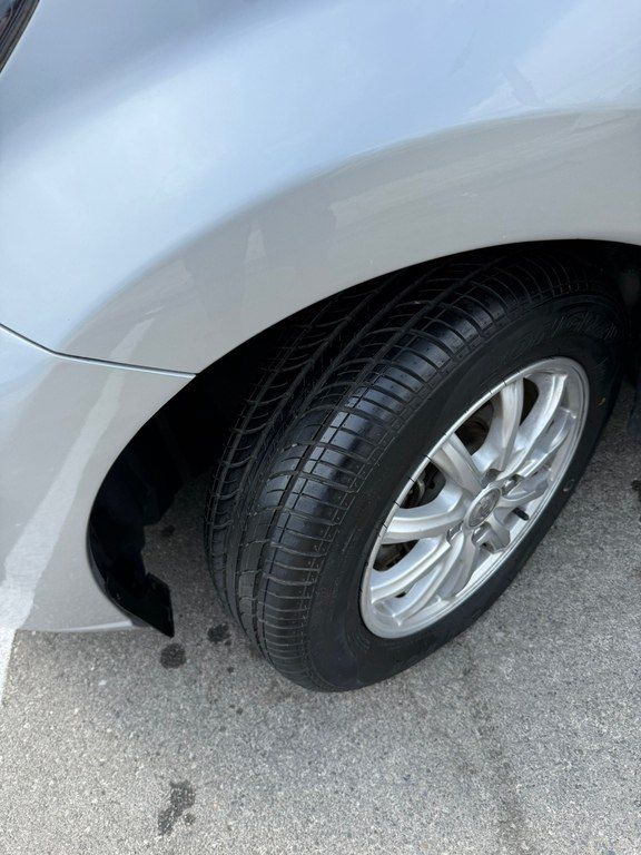 Nissan Note, 1.2 L, 1.5 kWh, 2018 il, 115 000 km — Avtomobillər, Bakı (3)