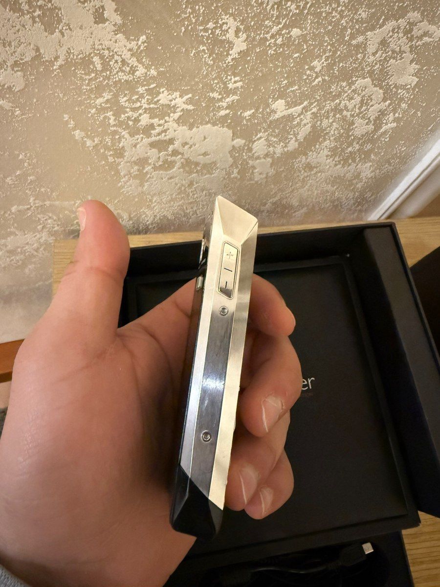 Tag Heuer — Smartfonlar, Bakı (12)