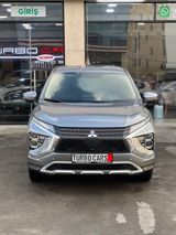 Mitsubishi Eclipse Cross, 2.0 L, 2023 il, 1 723 km — Avtomobillər