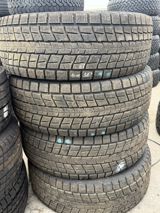 265/65/17 qis tekeri — Cars
