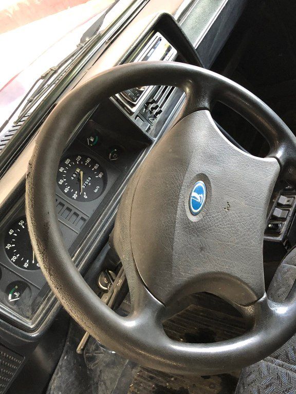 LADA (VAZ) 2107, 1.6 L, 2006 il, 97 558 km — Avtomobillər, Ucar (12)
