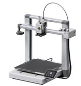 Bambu Lab A1 yüksək sürətli 3D printer — Biznes və avadanlıq