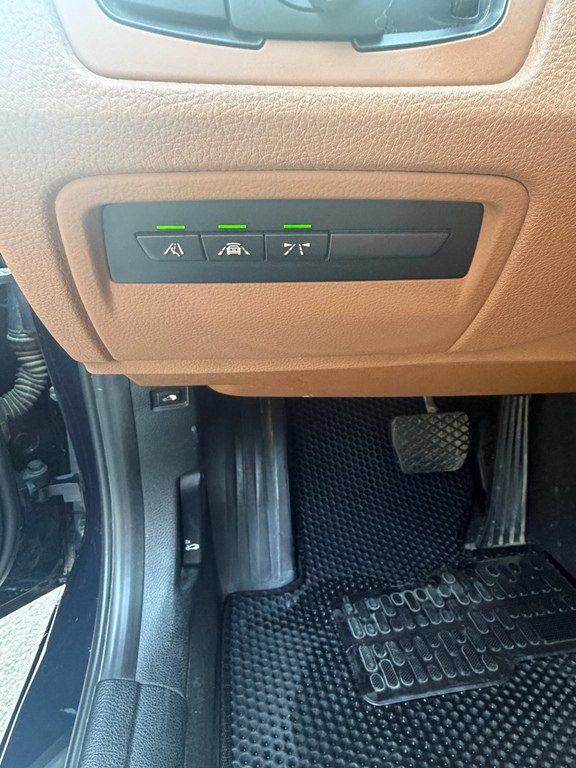 BMW 328, 2.0 L, 2013 il, 241 000 km — Avtomobillər, Bakı (6)