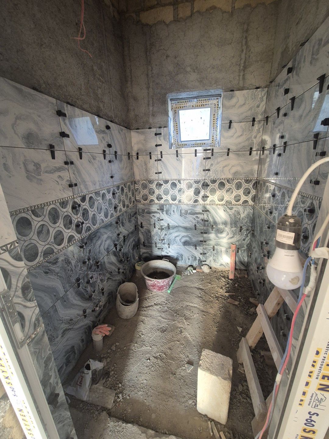 Həyət evi, Gəncə ş. — Ev, villa, Gəncə (11)