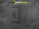 Keys 2E TeamX TMX03 — GamePower — Electronics