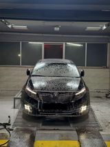 Kia Optima, 2.0 L, 2014 il, 119 000 km — Avtomobillər