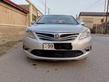 Changan Eado, 1.6 L, 2015 il, 213 000 km — Avtomobillər