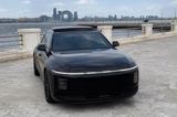 Hyundai Grandeur, 1.6 L, 1.49 kWh, 2023 il, 100 000 km — Автомобили