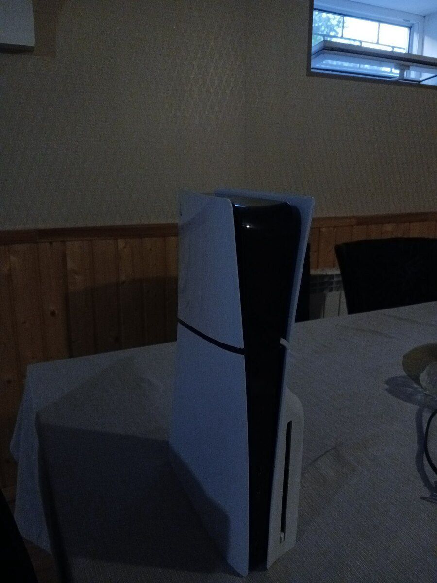 PlayStation 5 Slim 1TB — Elektronika, Masallı (2)