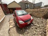 Mercedes A 160, 1.6 L, 2002 il, 300 000 km — Avtomobillər