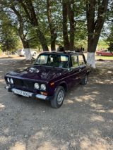 LADA (VAZ) 2106, 1.5 L, 2005 il, 94 500 km — Авто