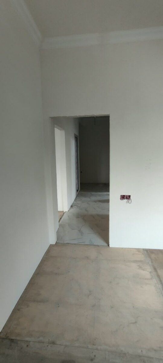 2-otaqlı yeni tikili, Lənkəran ş., 60 m² — Mənzil, Lənkəran (4)