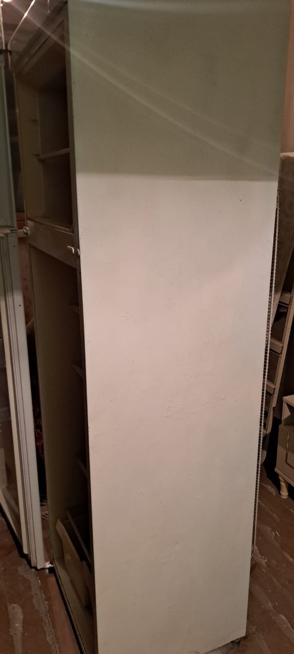 Xaladelnik satilir. qiymeti 170 manat elaqe nomresi 0556264242 — Elektronika, Xırdalan (3)