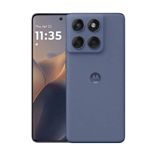 Motorola Edge 60 Fusion Pantone Zephyr 256GB/12GB — Yoboo az — Smartfonlar