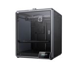 3D printer Creality K1 Max — Elektronika