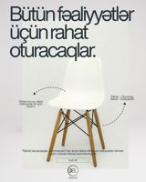 Oturacaqlar — Del İnşaat