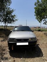Opel Vectra, 2.0 L, 1994 il, 289 546 km — Авто