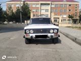 LADA (VAZ) 2106, 1.6 L, 1989 il, 254 878 km — Avtomobil